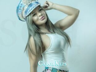 CarolKeps