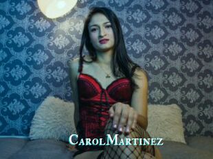 CarolMartinez