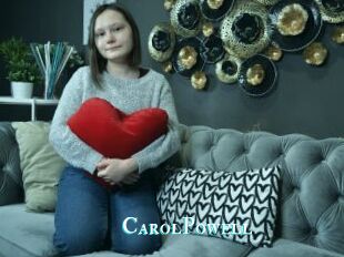 CarolPowell