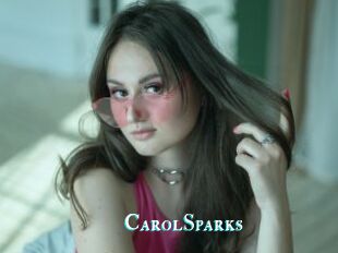CarolSparks