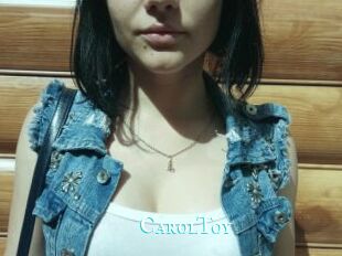 CarolToy