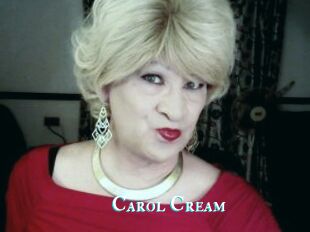 Carol_Cream