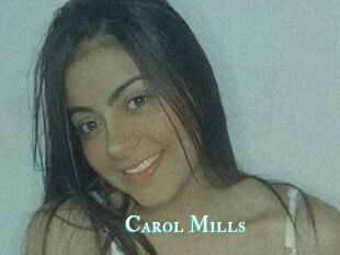 Carol_Mills