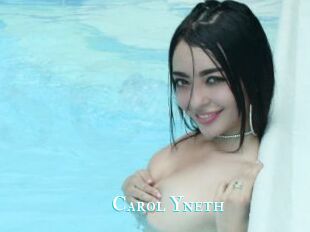 Carol_Yneth