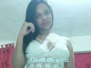 Carolayn_lov21