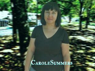 CaroleSummers