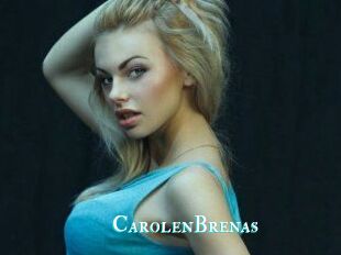 CarolenBrenas