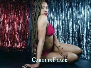 CarolinFlack