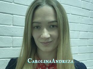 CarolinaAndreza