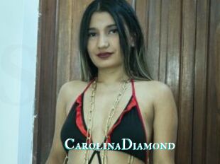 CarolinaDiamond
