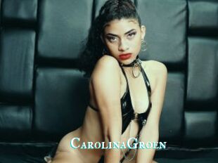 CarolinaGroen