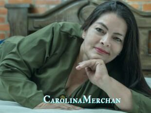 CarolinaMerchan