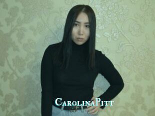 CarolinaPitt