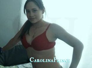 CarolinaPrince
