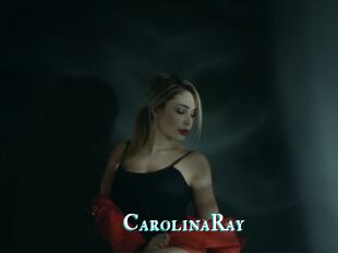 CarolinaRay