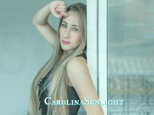CarolinaSunlight