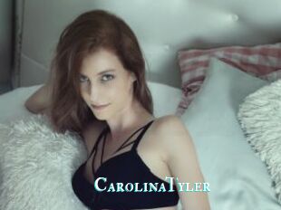 CarolinaTyler
