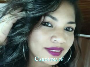 Carolina_18