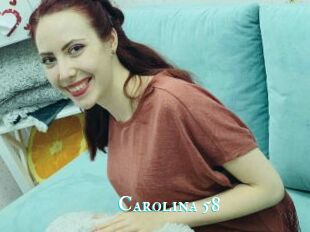 Carolina_58