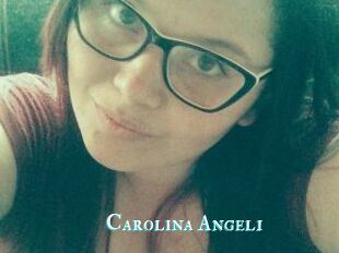 Carolina_Angel1