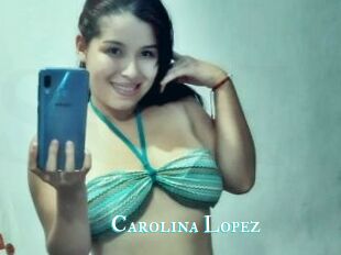Carolina_Lopez