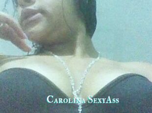 Carolina_SexyAss