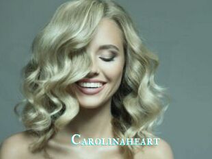 Carolinaheart