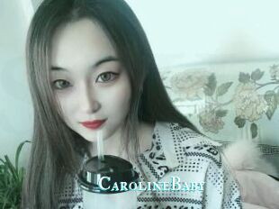 CarolineBaby