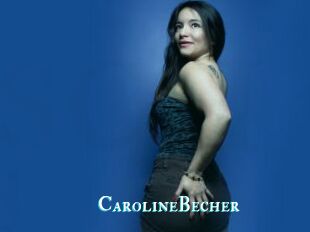 CarolineBecher