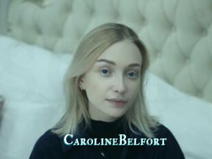 CarolineBelfort