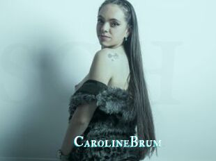 CarolineBrum