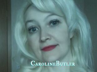 CarolineButler