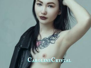 CarolineCrystal