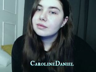 CarolineDaniel