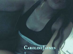 Caroline_Jaymes