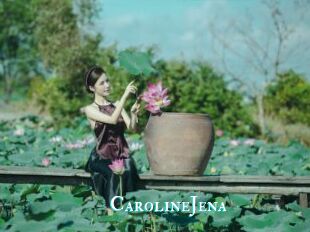 CarolineJena