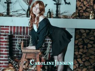 CarolineJenkins