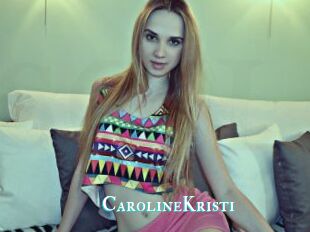 CarolineKristi
