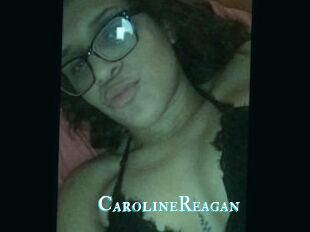 Caroline_Reagan