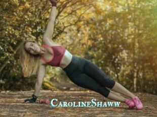 CarolineShaww