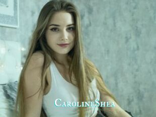 CarolineShea