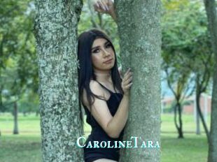 CarolineTara