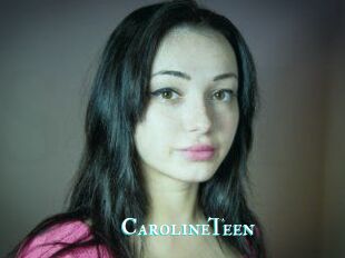 CarolineTeen