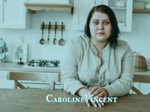 CarolineVincent