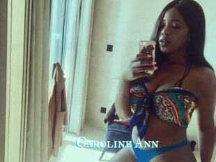 Caroline_Ann