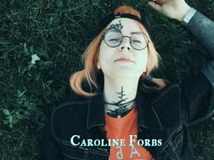 Caroline_Forbs