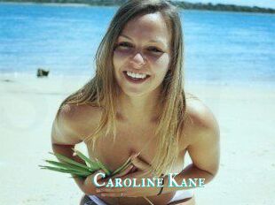Caroline_Kane