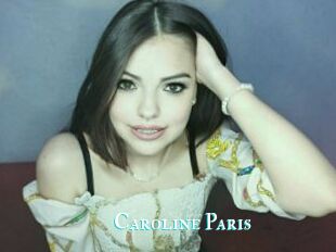 Caroline_Paris
