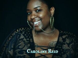 Caroline_Reid