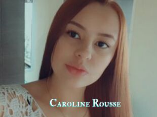 Caroline_Rousse